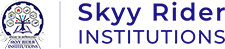 Skyyrider Logo