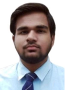 Skyyrider Trainers & Domain Experts Mr. Anubhav Agrawal
