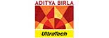 Aditya Birla Ultratech