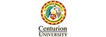 Centurian University