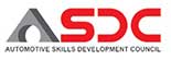 Automotive Skills Developement Council (ASDC)