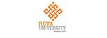 Reve university