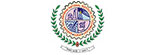 sardar vallabhbhai national institute of technology