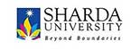 Sharda university