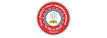 Birla institute of technology