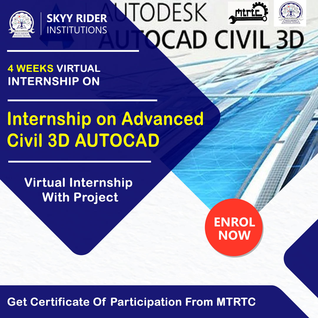 India S Best Automotive Training Institutions Autocad Courses With   2028 3dautocad 