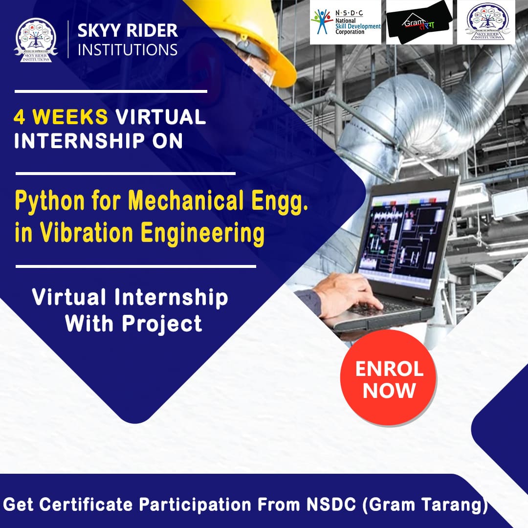 Our students Love us 💚